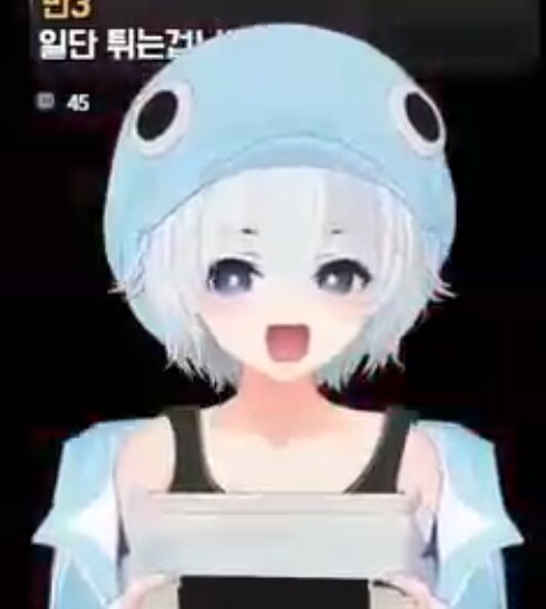 언젠가는 돌아오시겠죠_1.png