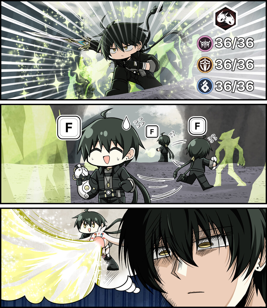 명조 근데 왜 이 기능 없는거냐ㅋㅋㅋㅋㅋㅋ