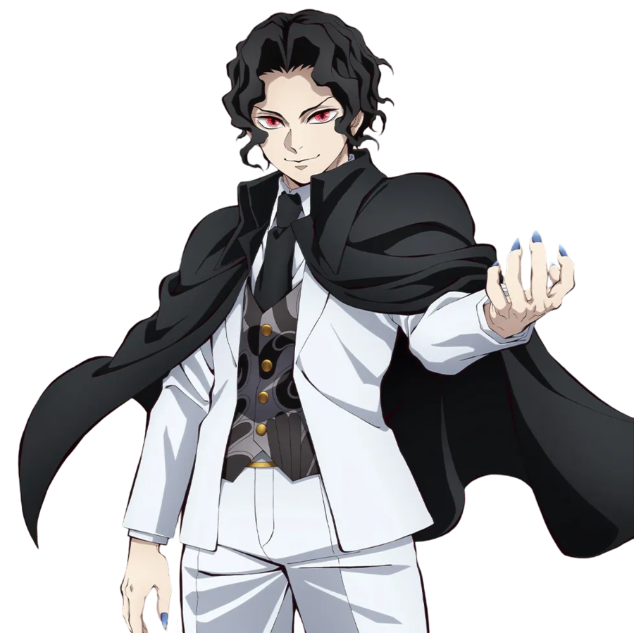 귀멸의 칼날 오프 더 레코드_1.webp