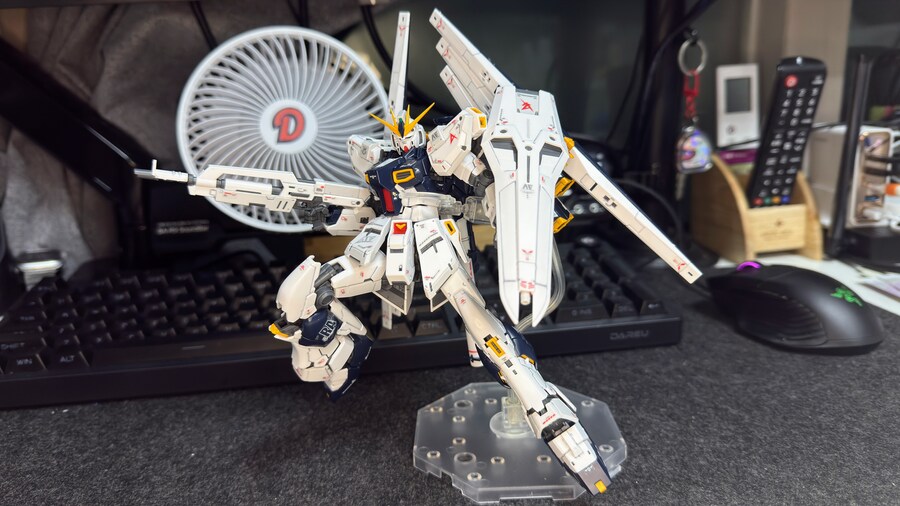 RG 뉴 건담 (더블 핀 판넬)_9.jpg