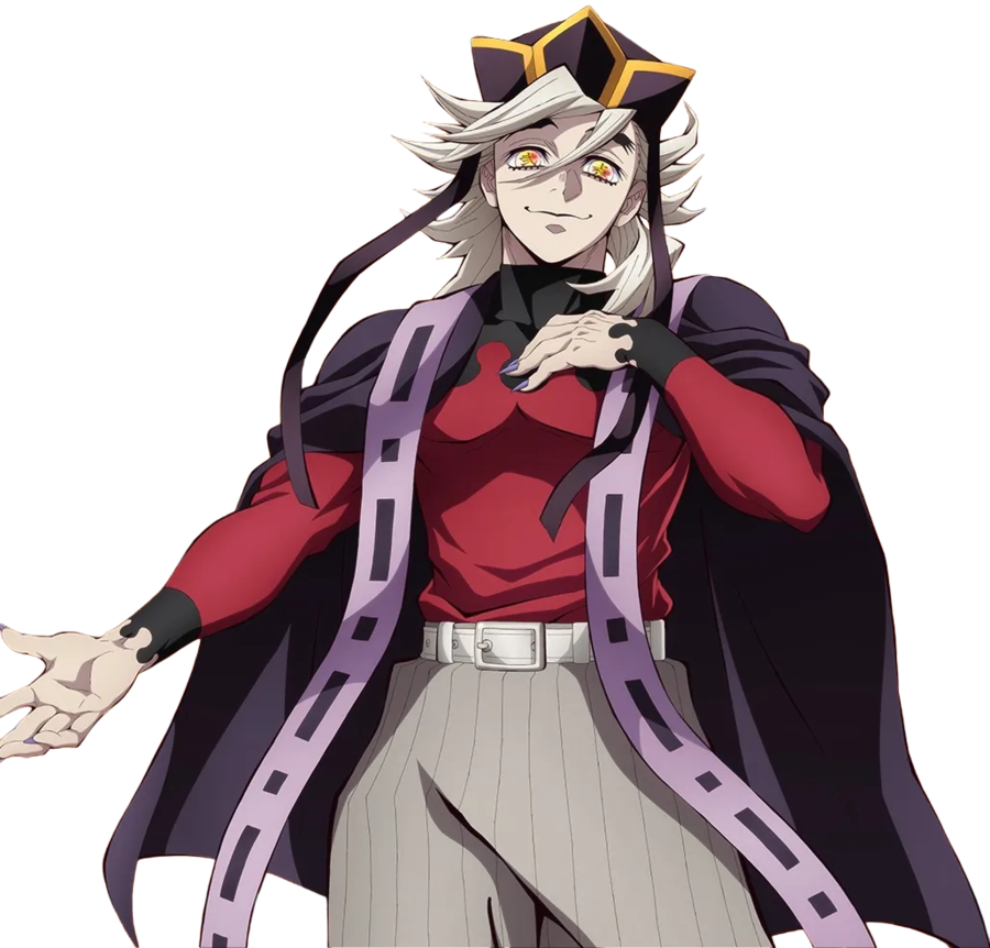 귀멸의 칼날 오프 더 레코드_4.webp