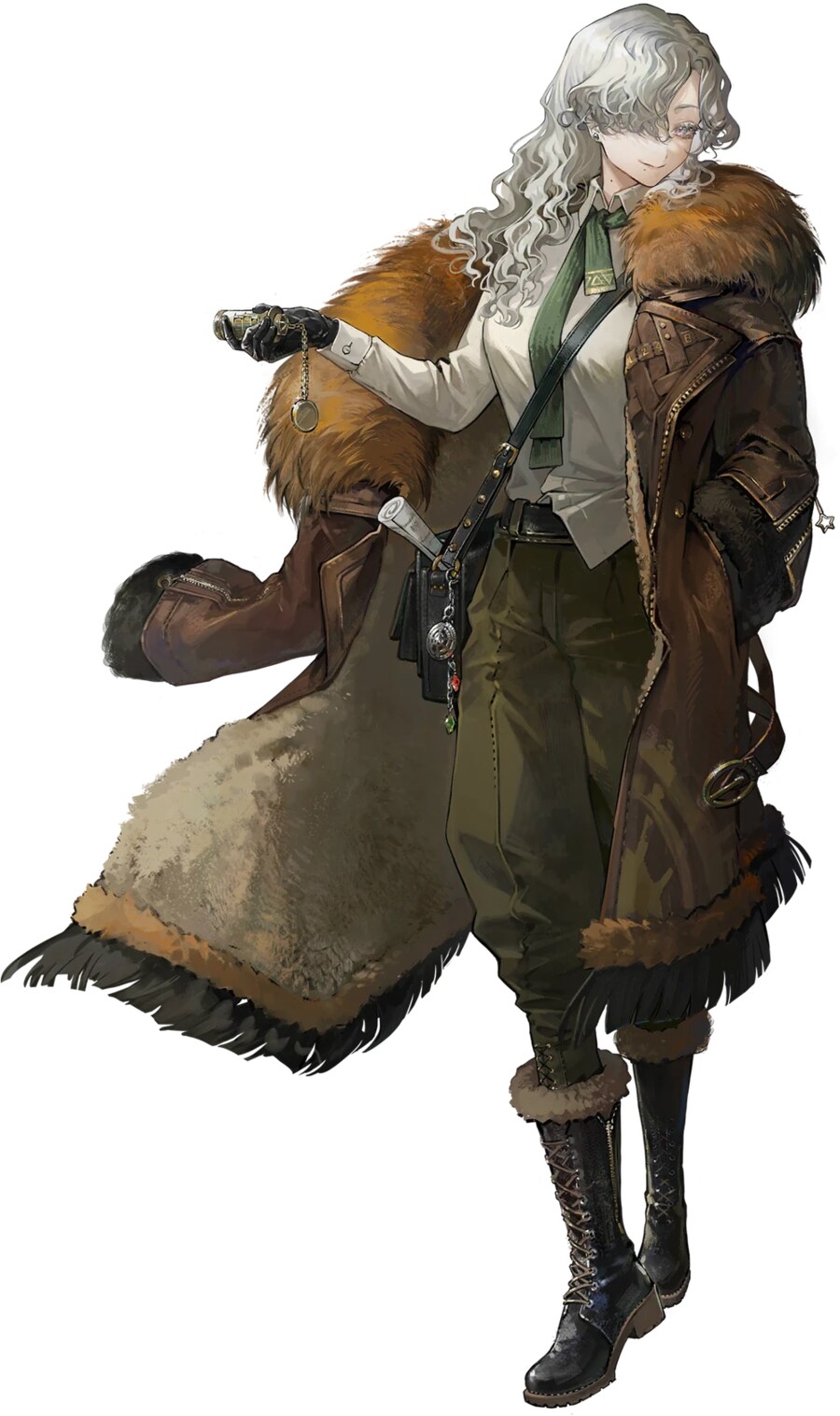 리버스1999) 윈드송의 개쩌는 몸매와 기럭지_1.png