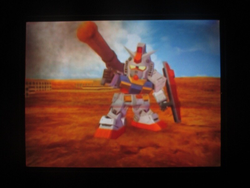 슈퍼로봇대전 GC (5)_13.jpg