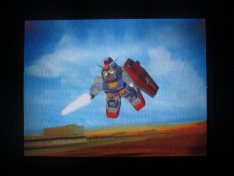 슈퍼로봇대전 GC (5)_15.jpg