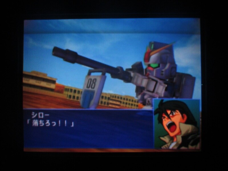 슈퍼로봇대전 GC (5)_39.jpg