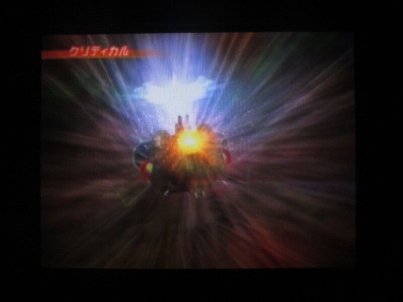 슈퍼로봇대전 GC (5)_41.jpg