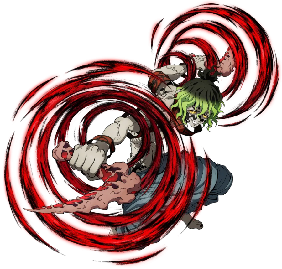 귀멸의 칼날 오프 더 레코드_8.webp