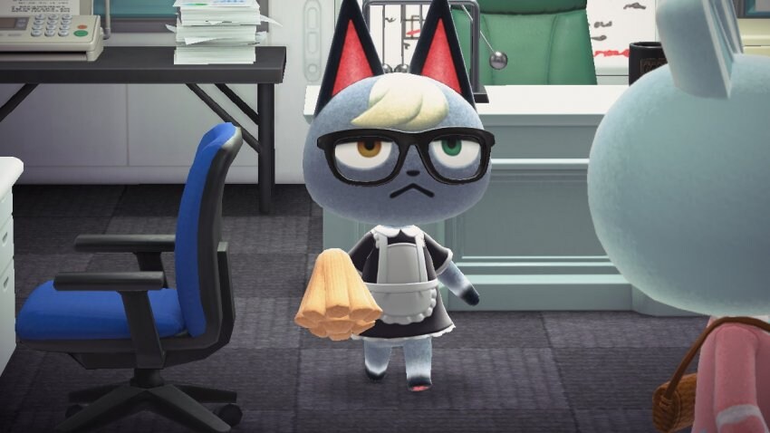 동숲) 옛날글 뒤져보는데 개웃김ㅋㅋㅋ_3.jpg