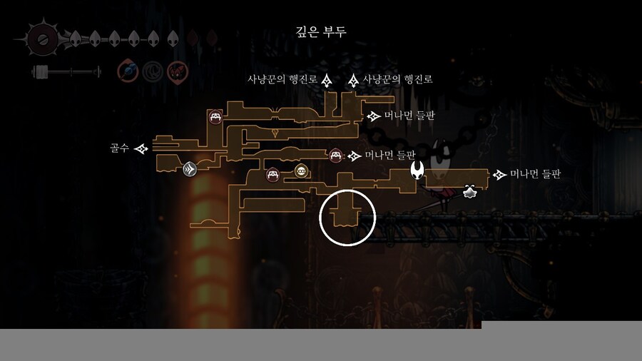 여기 어떻게 가나요_1.jpg