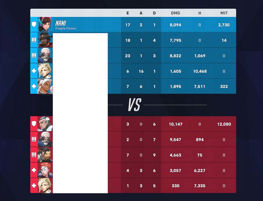 오버워치) 왜 이긴걸까..._1.png