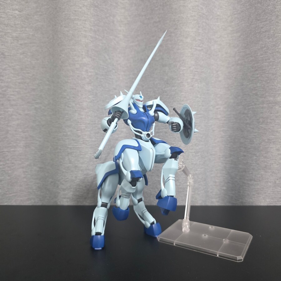 아카데미 프로마시스_1.jpg