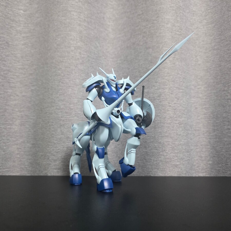 아카데미 프로마시스_7.jpg