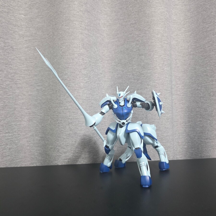 아카데미 프로마시스_9.jpg