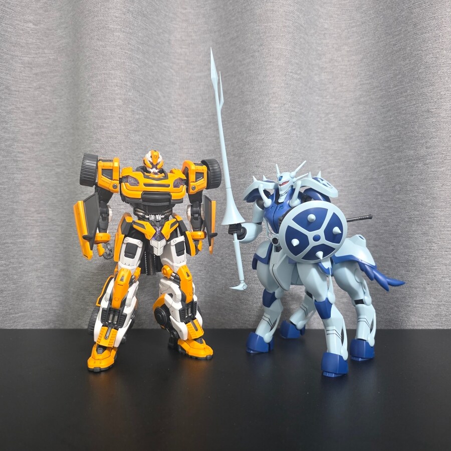 아카데미 프로마시스_13.jpg