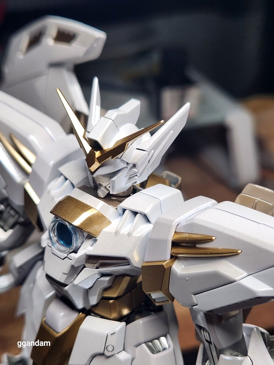 MG 에피온 한정판 컬러_2.jpg