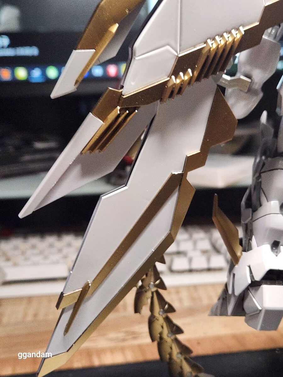 MG 에피온 한정판 컬러_4.jpg