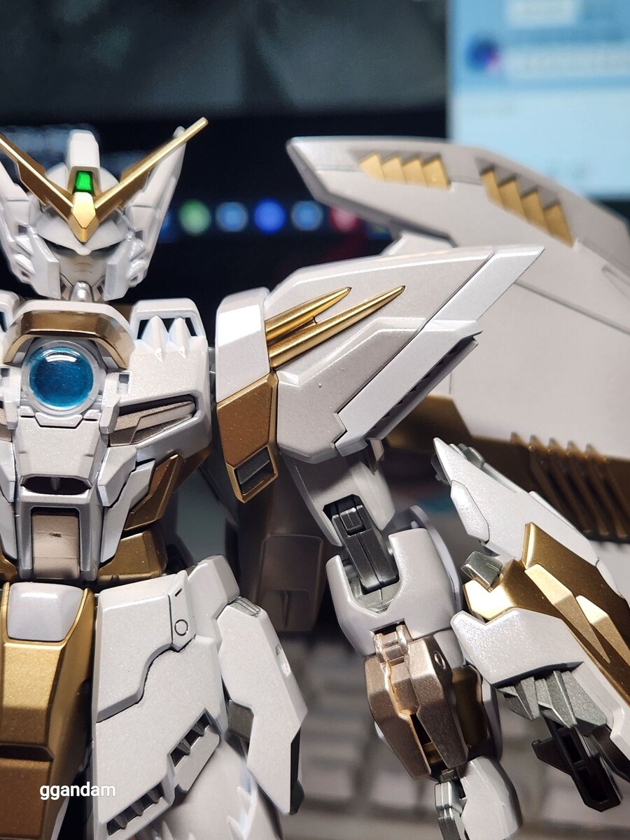 MG 에피온 한정판 컬러_9.jpg