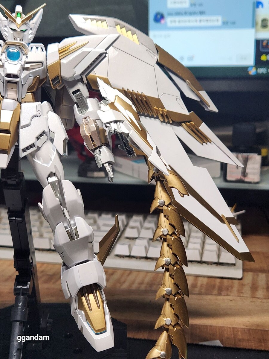 MG 에피온 한정판 컬러_10.jpg