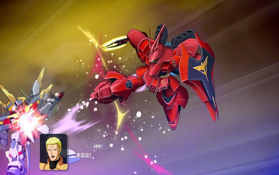 (스포) 1회차 클리어 했습니다._23.jpg