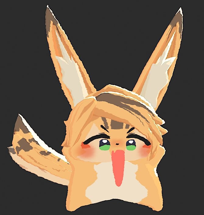 [젠레스] 펄들짝_1.jpg