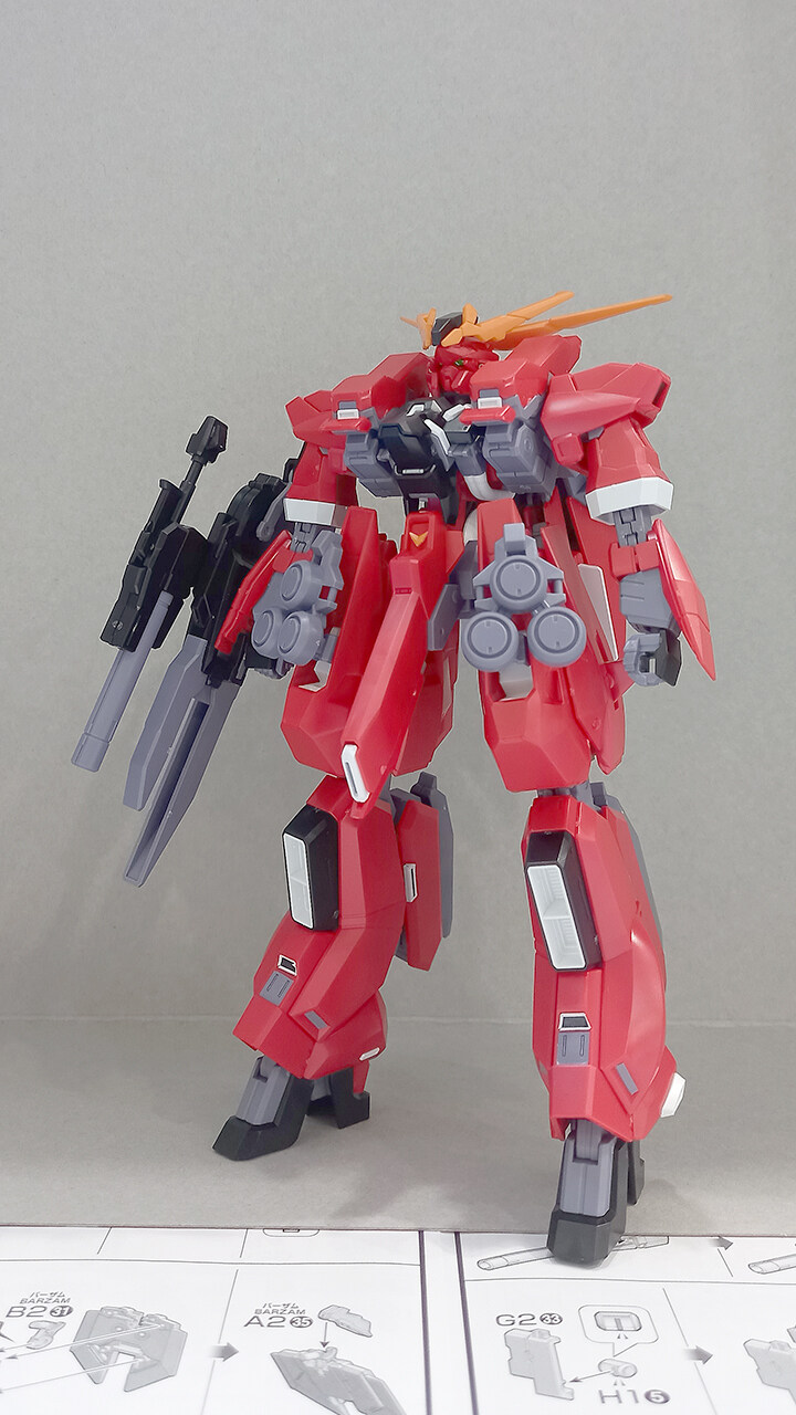 HGUC 건담 TR-6 바잠 II 리지온 노획 사양 AOZ 리부트 버전_2.jpg