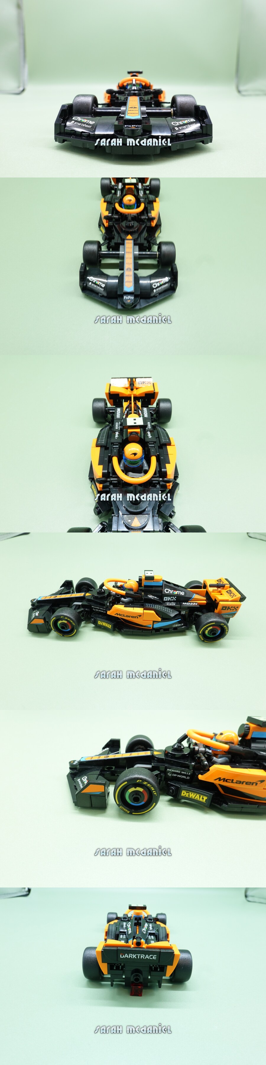 [스피드챔피언] 76919 2023 McLaren Formula 1 레이스카_3.jpg