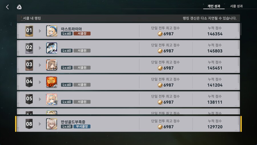 서클홍보) in5% 지향 [수완가애교] 서클원 구했어요 (완료)_6.png