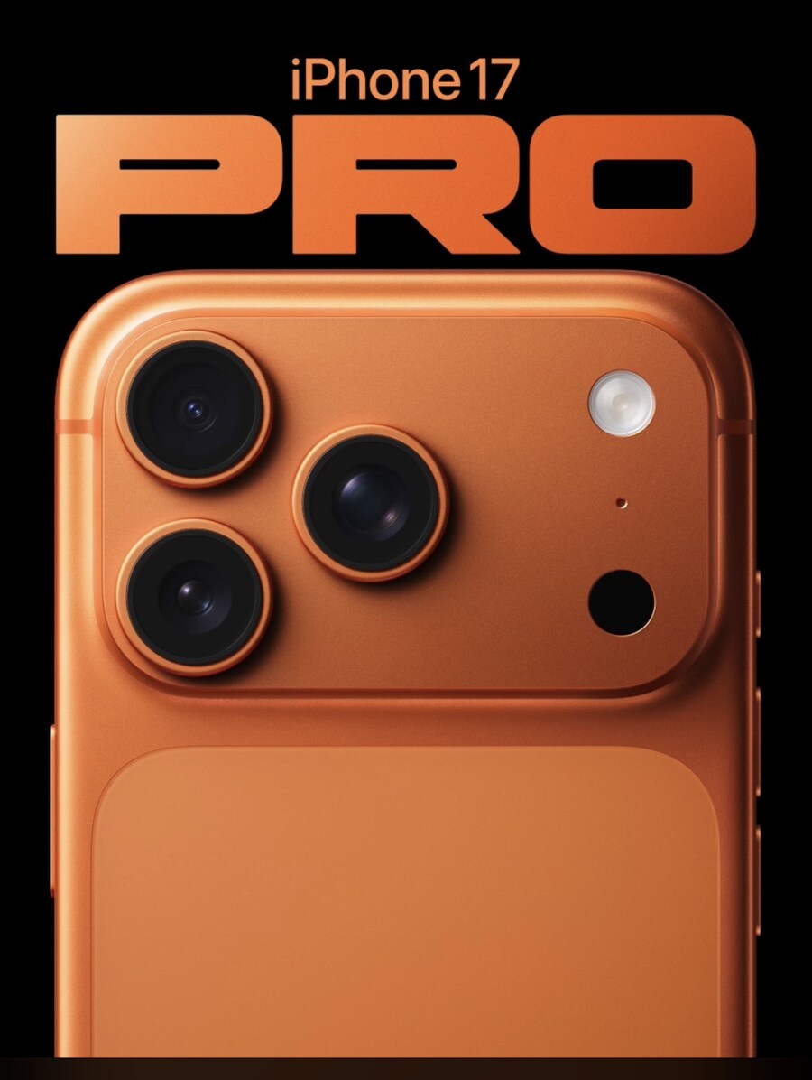 일반을 못산 패배자라서 프로샀는데 이젠 이뻐보여요_1.jpg