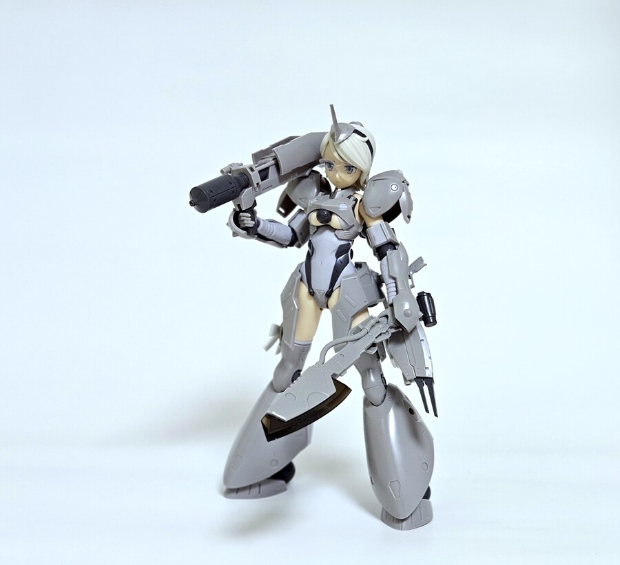 최근 만든 제품들 간단 리뷰~_6.jpg