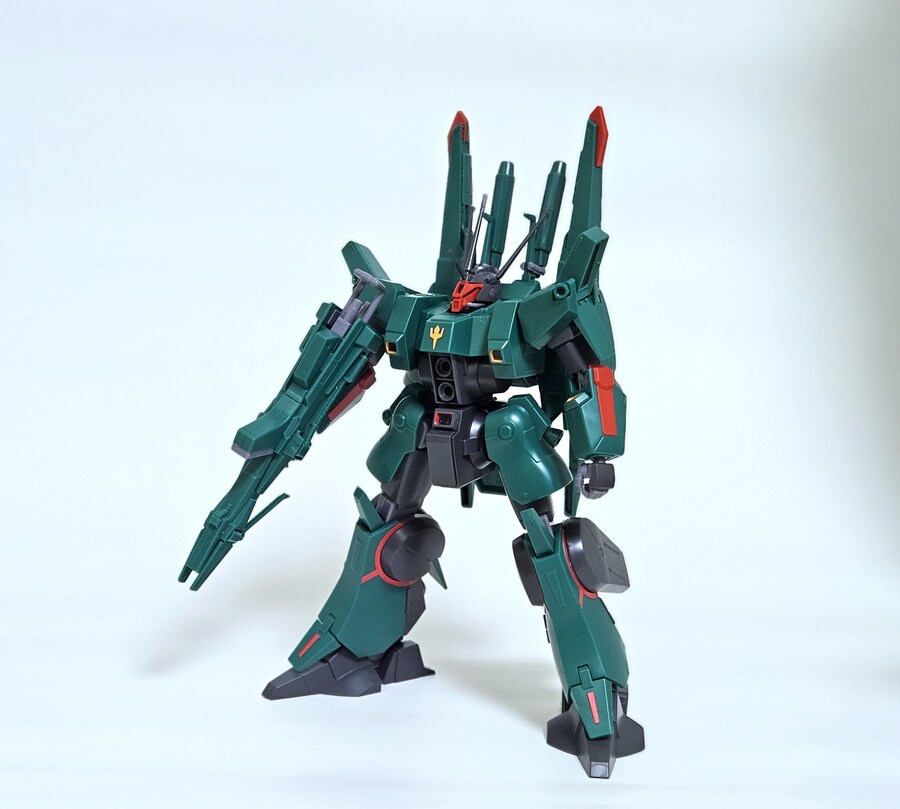 최근 만든 제품들 간단 리뷰~_5.jpg