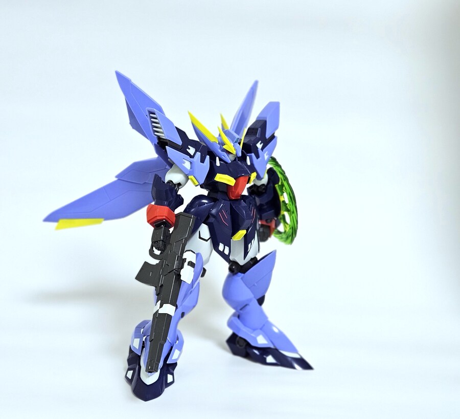 최근 만든 제품들 간단 리뷰~_7.jpg