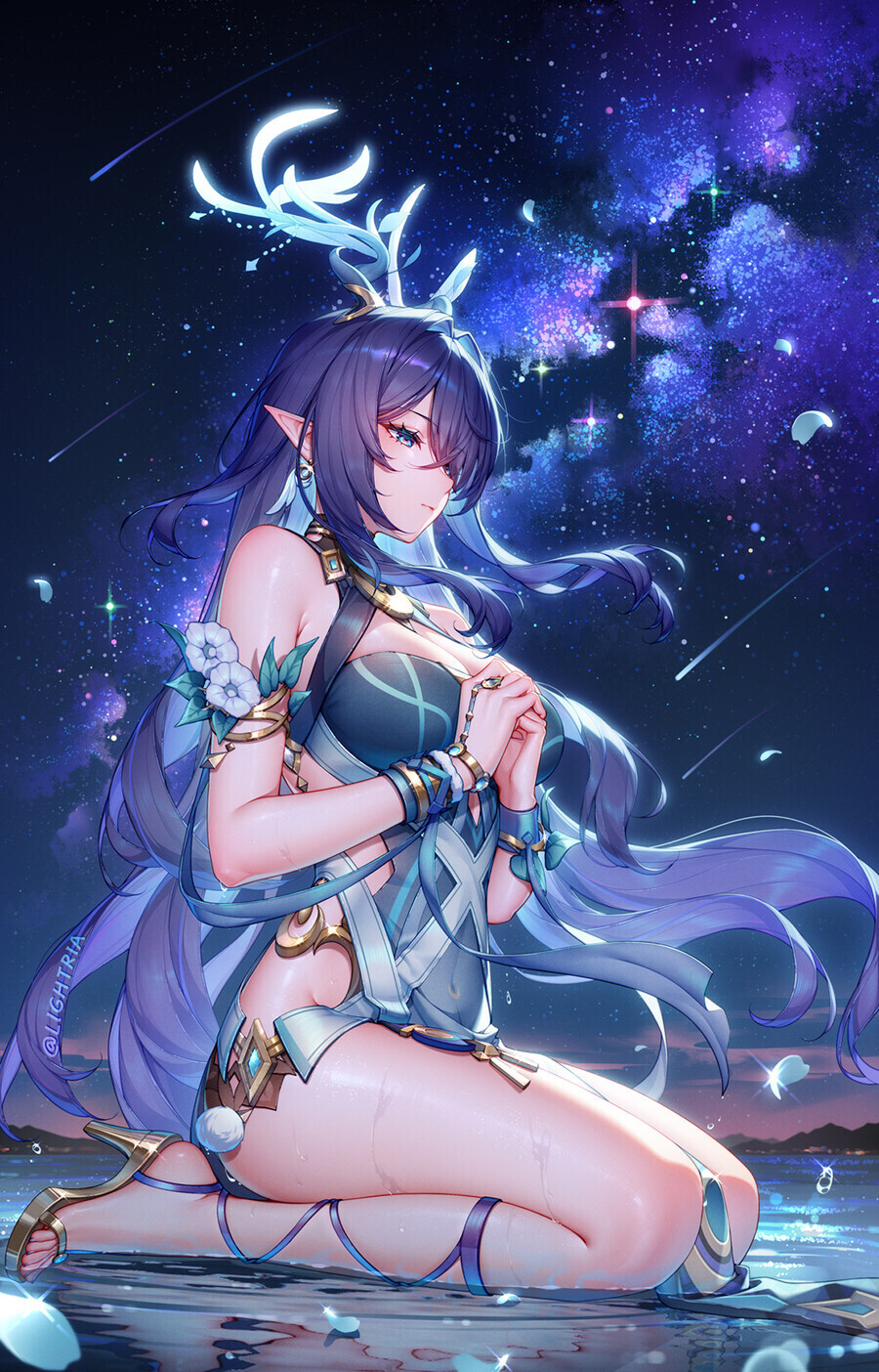 쿠팡) 연장으로 인해 늦게 퇴근한..._1.jpg