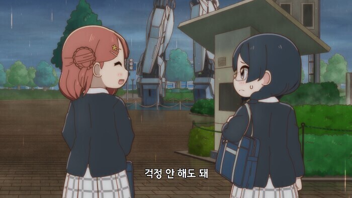 러브라이브) 가능성의 짐승_2.jpg