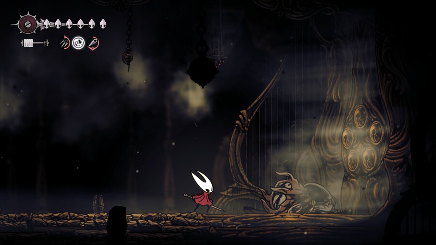 [실크송]아..드디어 2장_2.jpg