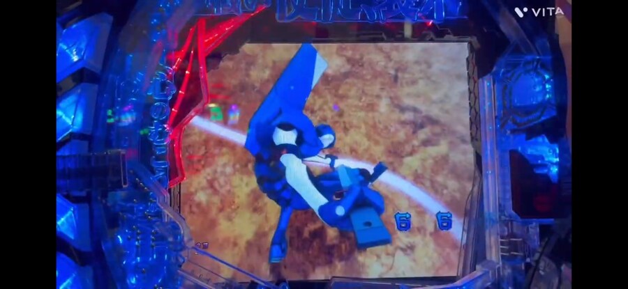 에반게리온)파칭코 세계관이 도파민 뿜뿜하는 이유 레이편_3.jpg