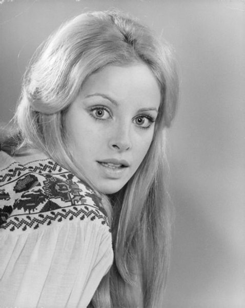 시드니 롬 - Hearts (리메이크)_1.jpg