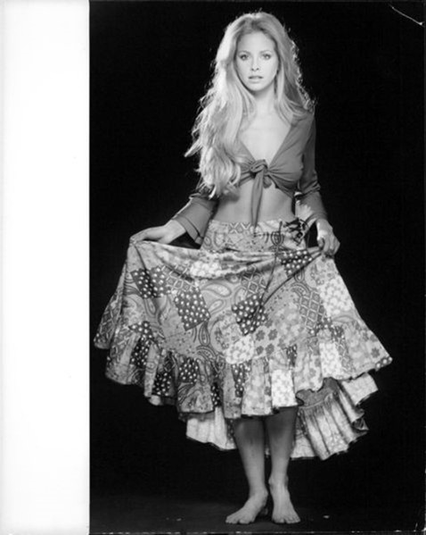 시드니 롬 - Hearts (리메이크)_2.jpg