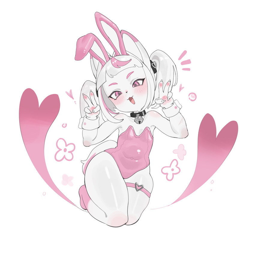 오이 퍼리놈들!!!_10.jpg