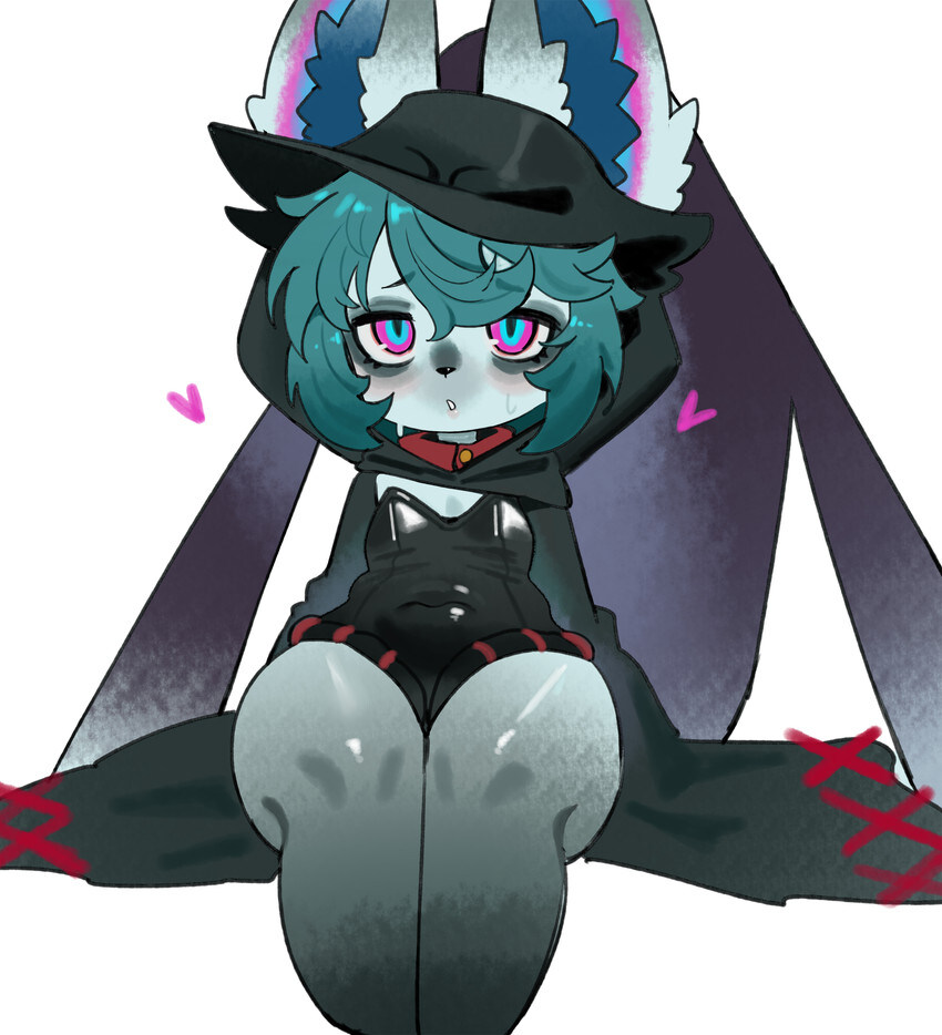 오이 퍼리놈들!!!_13.jpg