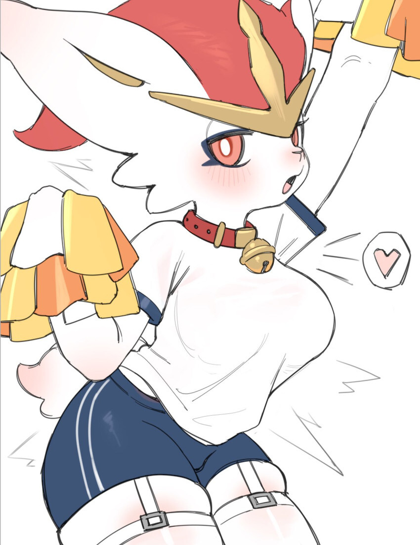 오이 퍼리놈들!!!_24.jpg