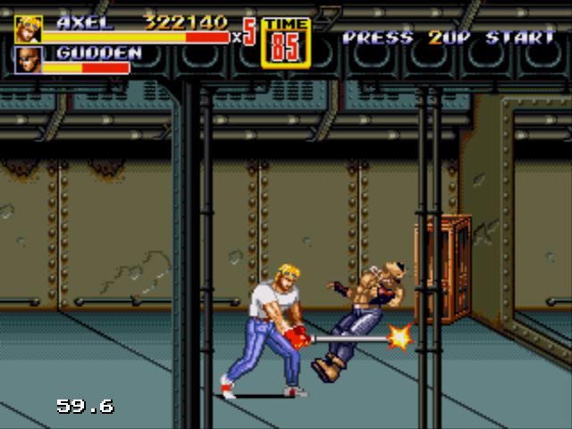 BARE KNUCKLE 2_5.jpg