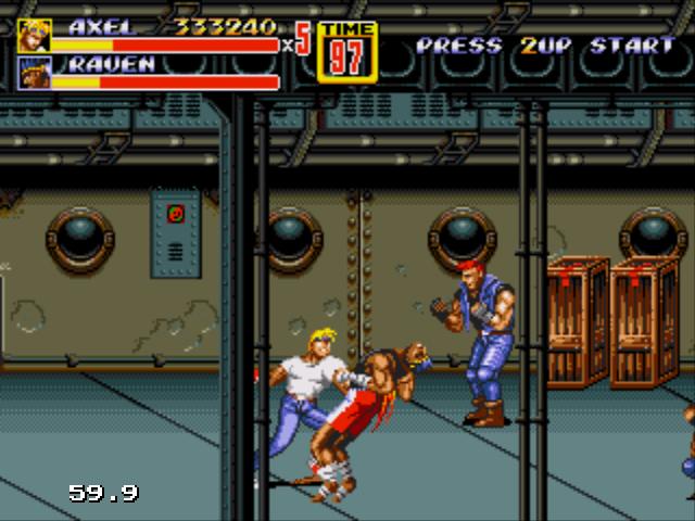 BARE KNUCKLE 2_10.jpg