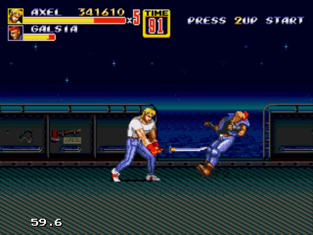 BARE KNUCKLE 2_14.jpg