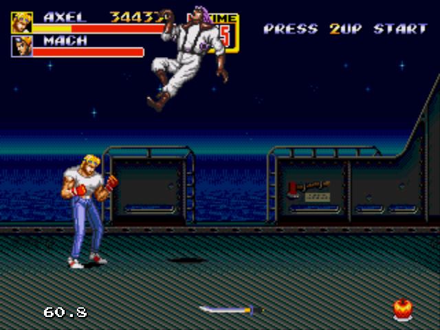 BARE KNUCKLE 2_17.jpg