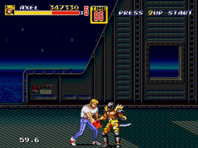 BARE KNUCKLE 2_18.jpg