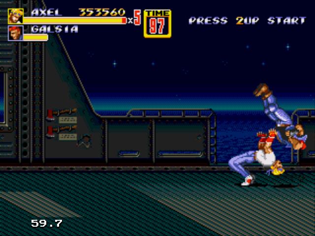 BARE KNUCKLE 2_20.jpg