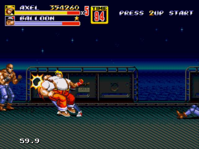 BARE KNUCKLE 2_21.jpg