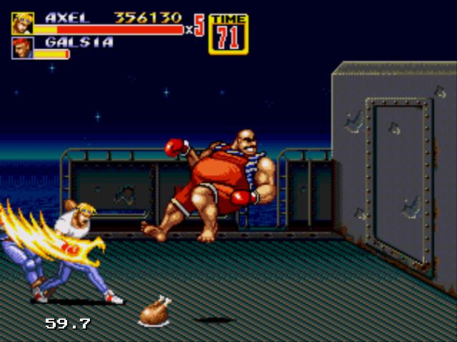 BARE KNUCKLE 2_22.jpg