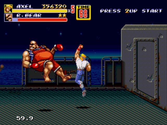 BARE KNUCKLE 2_23.jpg