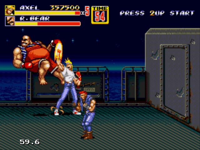 BARE KNUCKLE 2_24.jpg